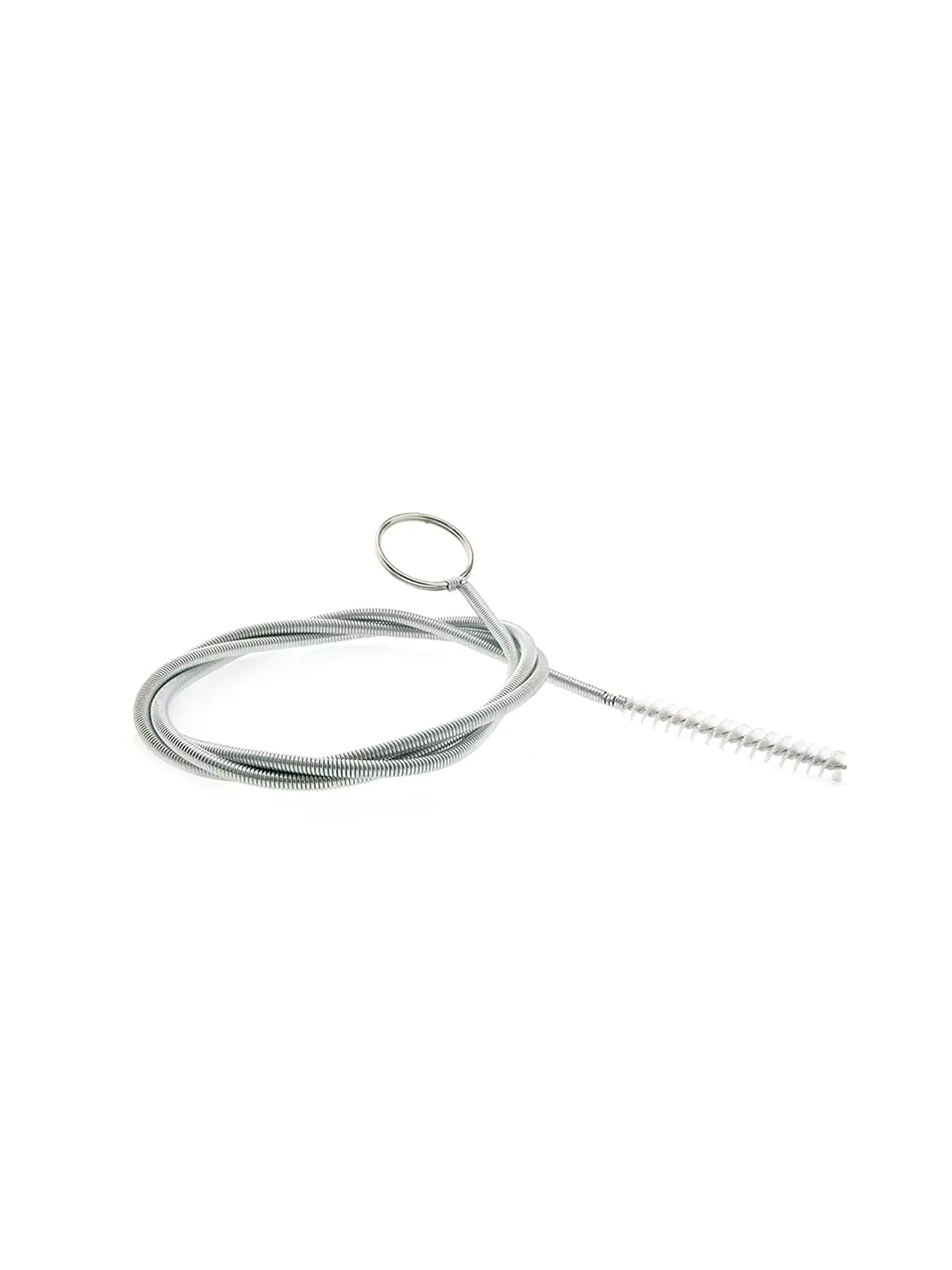 SOURCE | Tube Brush Kit | 